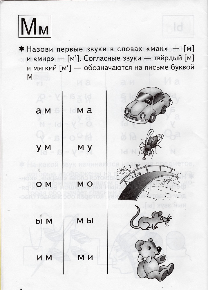 Звук м 1. Произнести слоги так чтобы звук м превратился в звук мь.